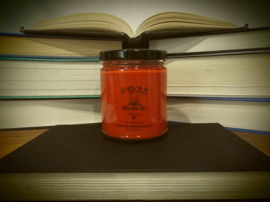9oz Odor Eliminating Citrus & Fresh Fruit